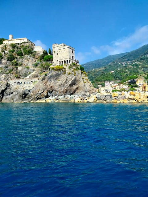 la-spezia-cinque-terre-morning-or-sunset-boat-tour