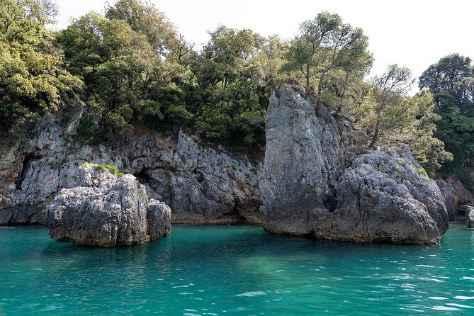 la-spezia-cinque-terre-tour-with-lunch-on-board-8-hours
