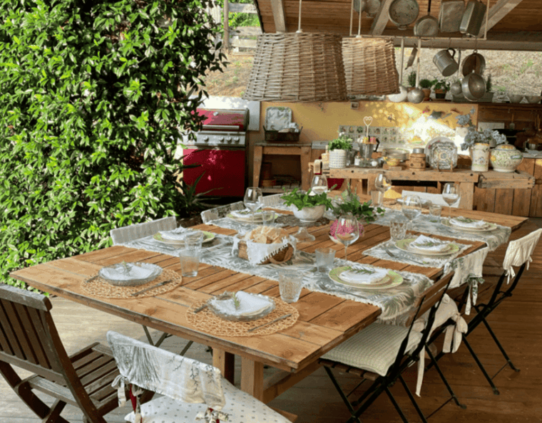 la-spezia-cooking-class-and-home-restaurant-experience