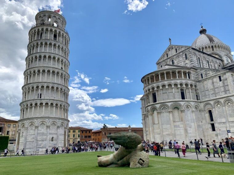la-spezia-full-day-pisa-and-lucca-excursion