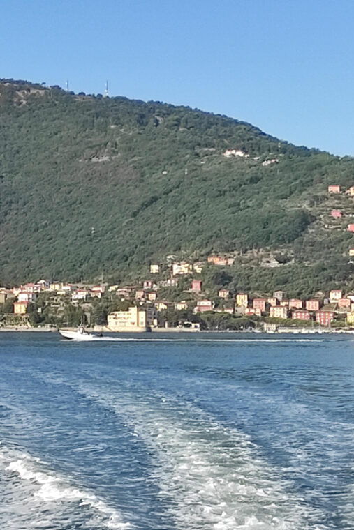 la-spezia-gulf-tour-lerici-palmaria-island-portovenere