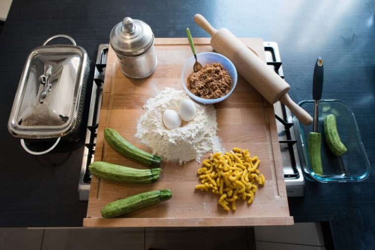 la-spezia-private-cooking-class-at-a-locals-home
