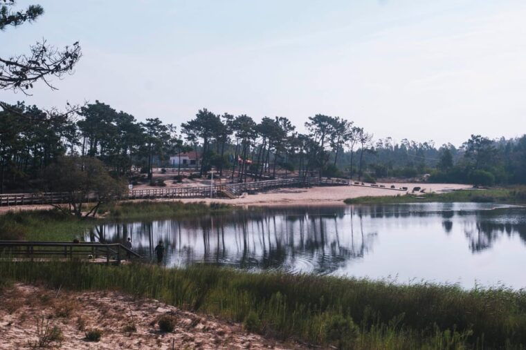 lagoa-da-ervedeira-e-bike-and-stand-up-paddle-tour
