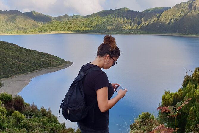 lagoa-do-fogo-private-scenic-walking-tour