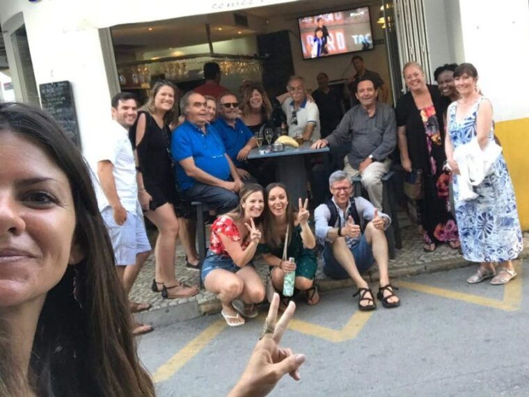 lagos-3-hour-algarve-classic-food-tour