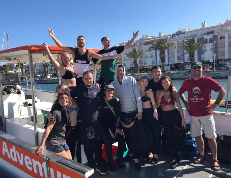 lagos-guided-scuba-diving-trip-for-beginners
