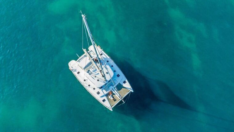 lagos-sailing-catamaran-tour-with-water-activities