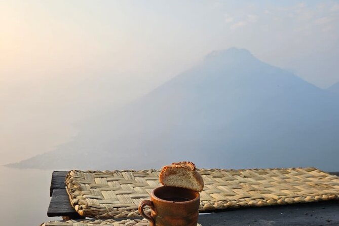 lake-atitlan