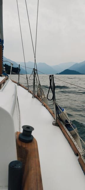 lake-como-classy-sailing-tour-embrace-the-eco-friendly-way