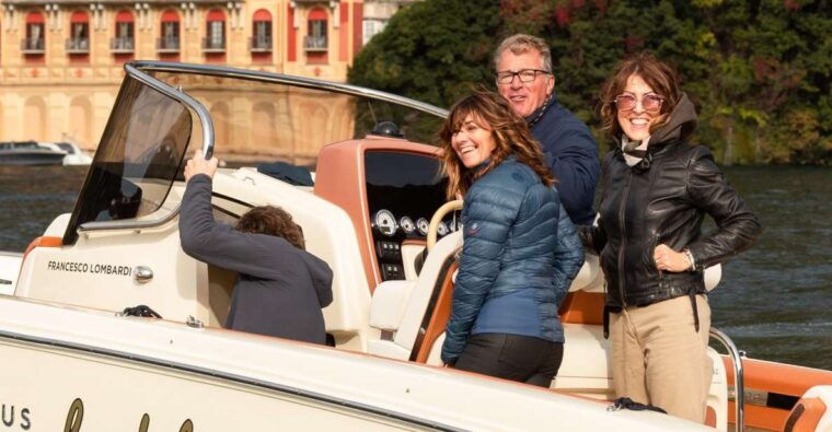 lake-como-la-dolce-vita-private-tour-2-hours-invictus-boat