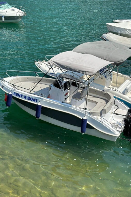 lake-como-rent-1-hour-boat-rent-without-license