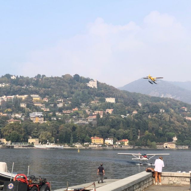 lake-como-self-guided-walking-tour-downtown-como