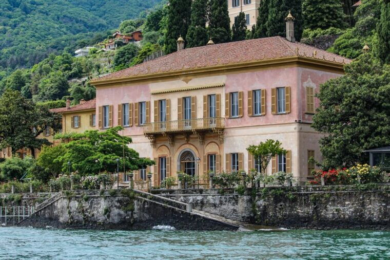 lake-como-shared-boat-tour