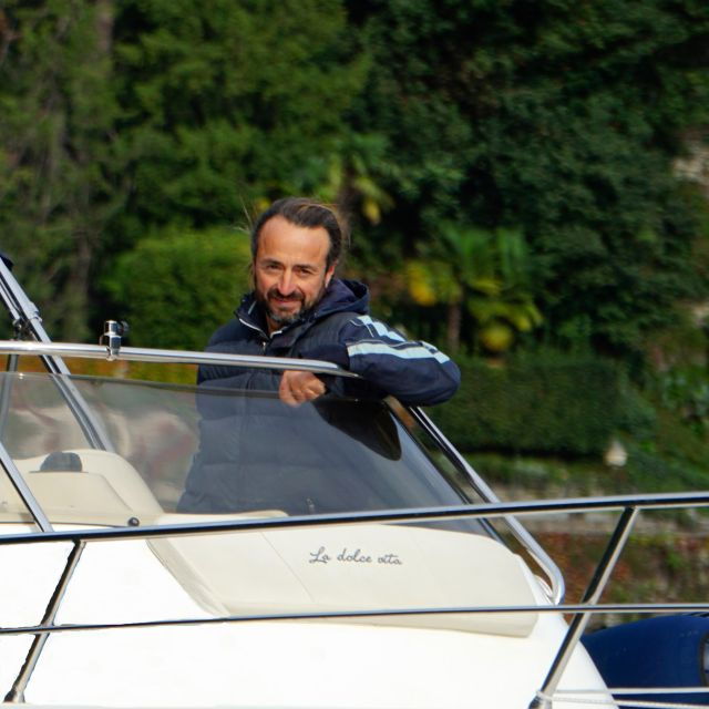 lake-como-varenna-private-tour-4-hours-eolo-boat
