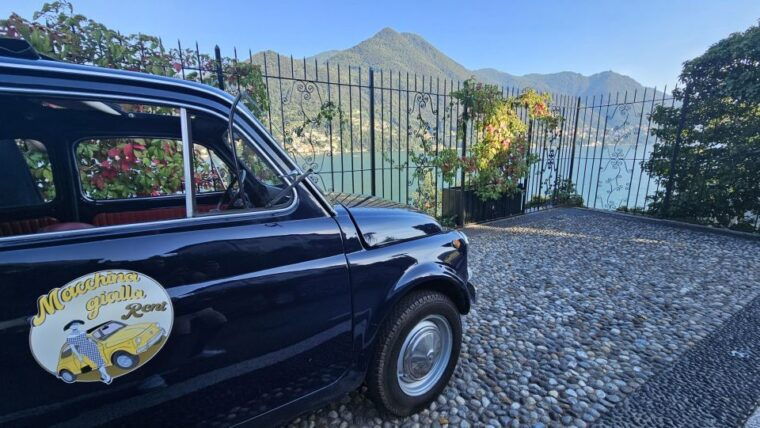 lake-como-vintage-fiat-500-rental