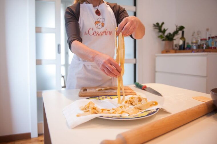 lake-maggiore-cooking-class-at-a-locals-home