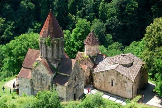 lake-sevan-dilijan-overnight-haghpat-sanahin-akhtala