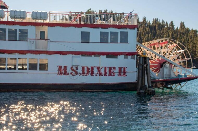 lake-tahoe-daytime-scenic-cruise