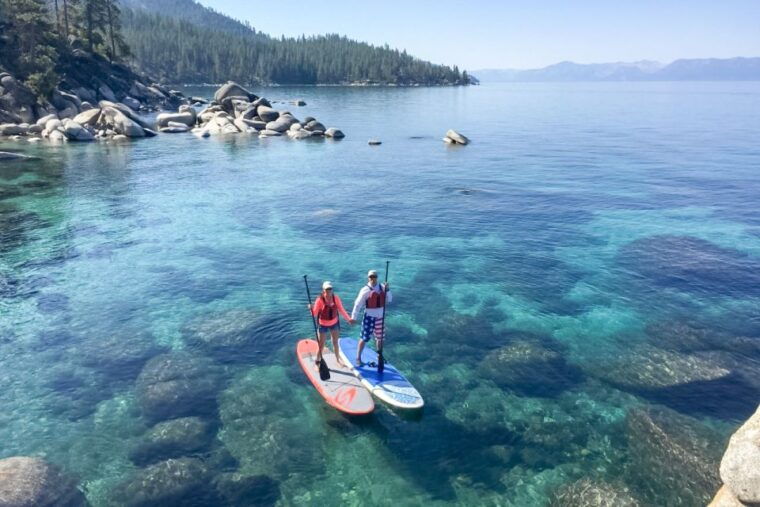 lake-tahoe-discover-kayaking-or-paddleboarding-tour