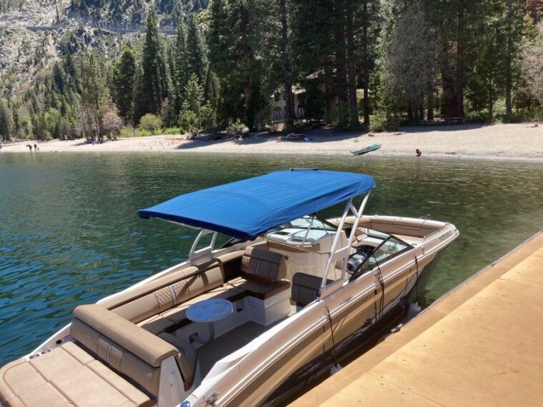 lake-tahoe-lakeside-highlights-yacht-tour