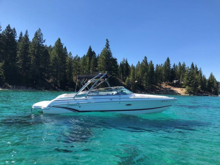 lake-tahoe-private-scenic-boat-tours