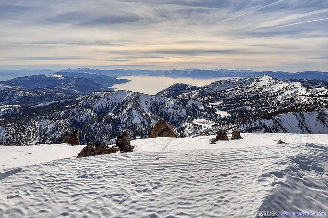 lake-tahoe-snowshoe-rental-packages