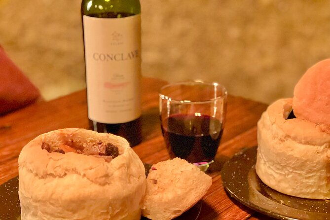 lakes-and-caves-tour-with-dinner-and-wine-included
