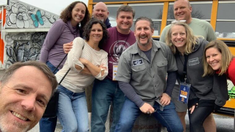 lancaster-city-the-ultimate-walking-craft-brewery-tour