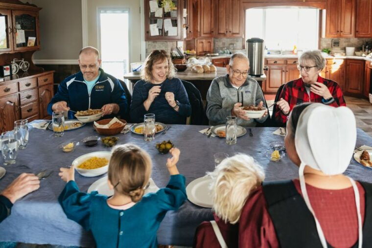 lancaster-county-tour-and-meal-with-an-amish-family