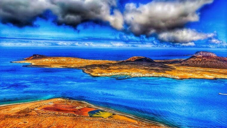 lanzarote-full-day-island-highlights-tour