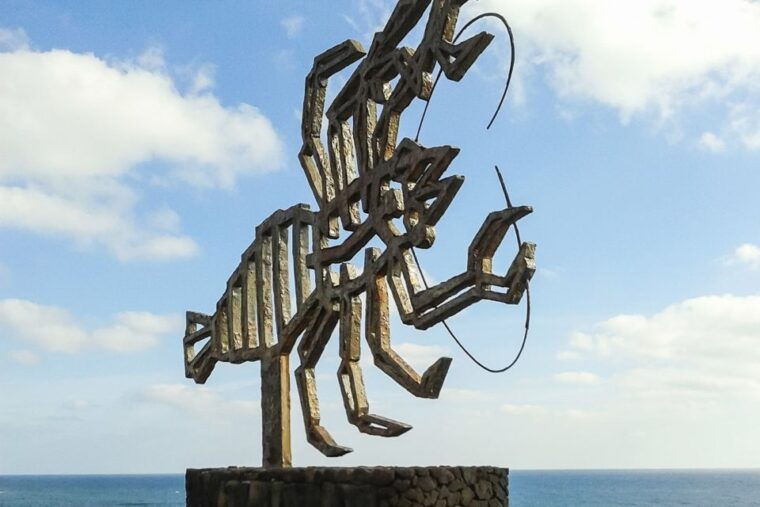 lanzarote-timanfaya-park-and-jameos-del-agua-full-day-tour