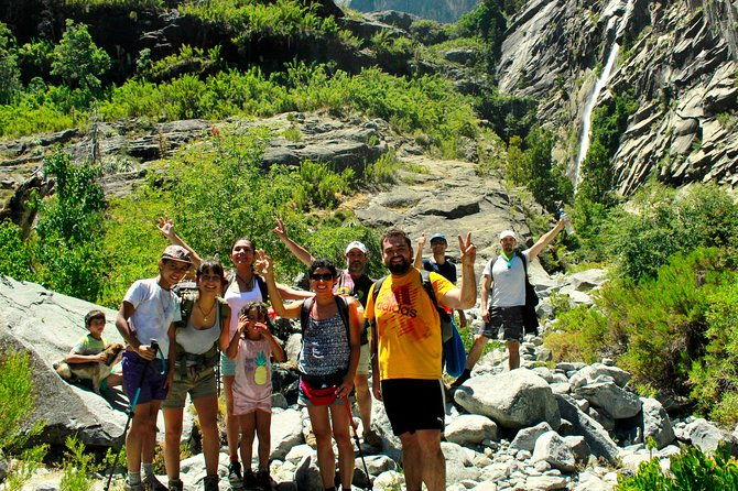 las-animas-waterfall-tour