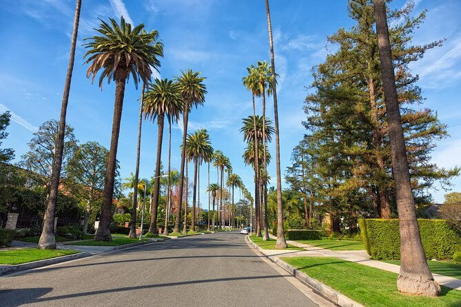las-iconic-tour-celeb-homes-walk-of-fame-rodeo-santa-monica