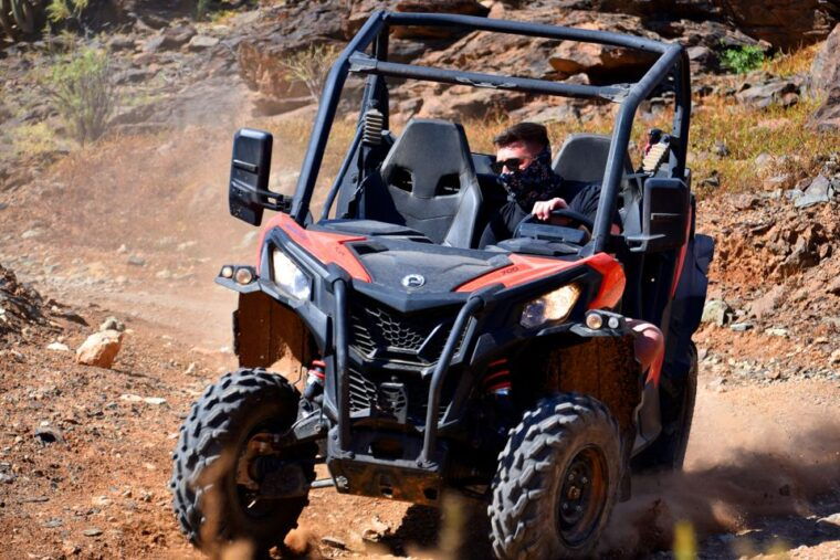 las-palmas-gran-canaria-guided-buggy-tour