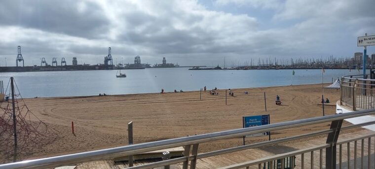 las-palmas-private-city-highlights-northern-villages-tour