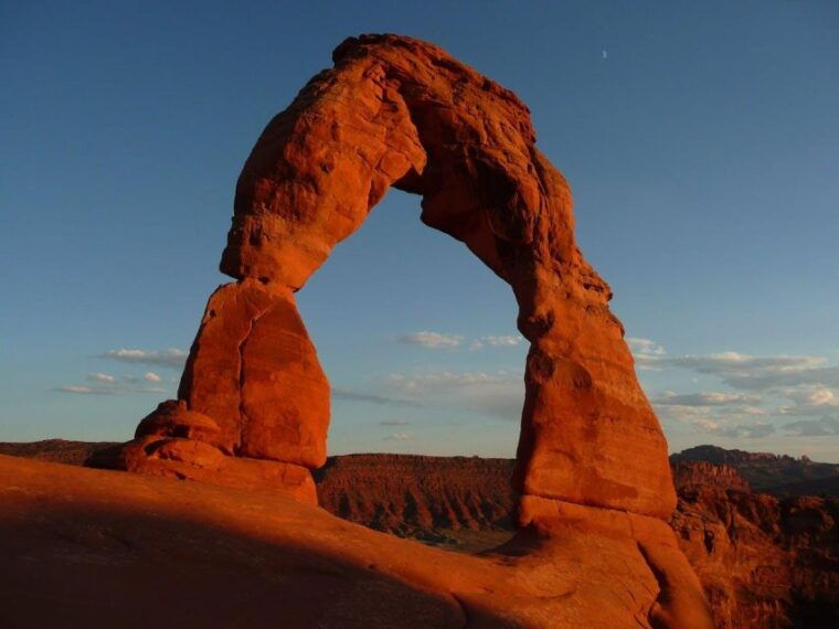 las-vegas-3-day-antelope-canyon-bryce-zion-arches-more