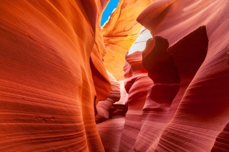 las-vegas-3-day-guided-tour-of-7-southwest-parks-with-hotel