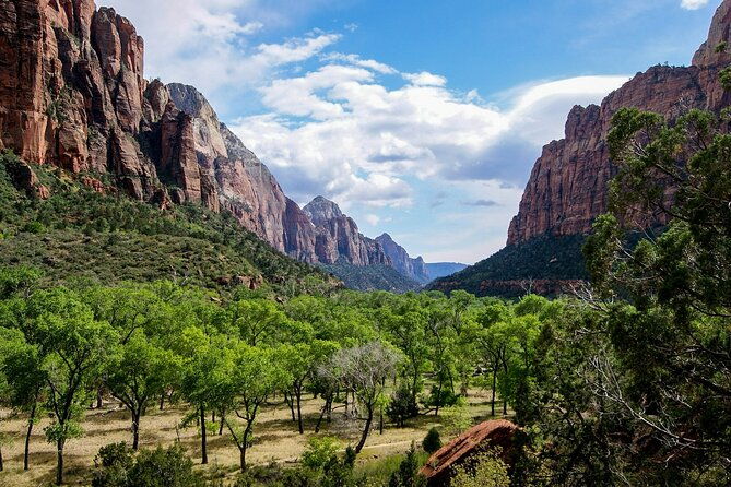 las-vegas-and-national-parks-6-day-tour-from-san-francisco