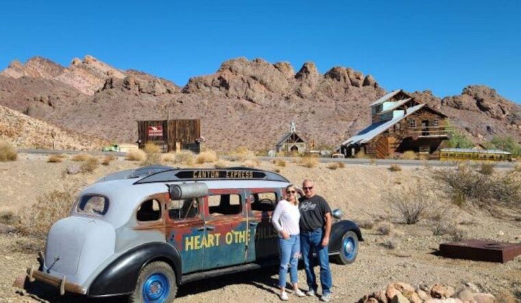 las-vegas-colorado-river-adrenaline-rzr-tour