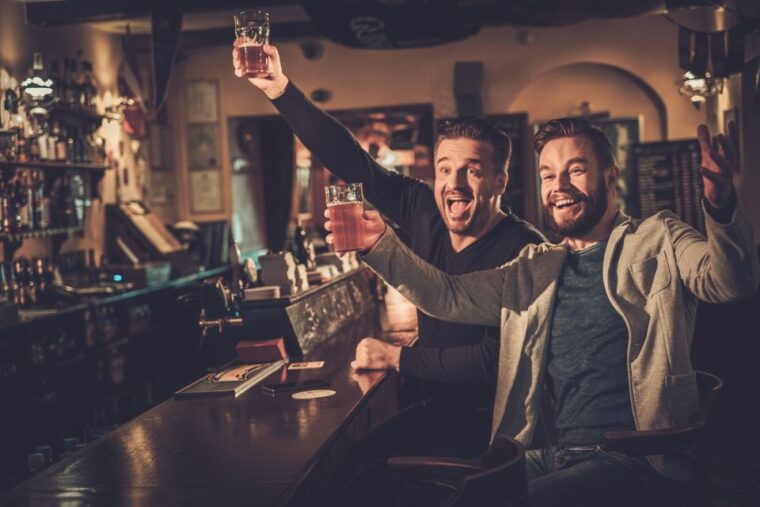 las-vegas-craft-beer-guided-tour-in-a-limousine