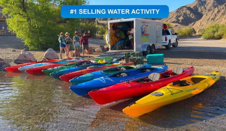 las-vegas-emerald-cave-guided-kayak-tour-self-drive
