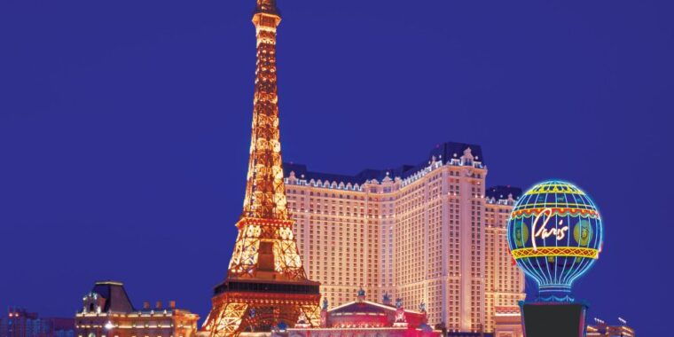 las-vegas-explorer-pass-save-up-to-50-includes-mob-museum