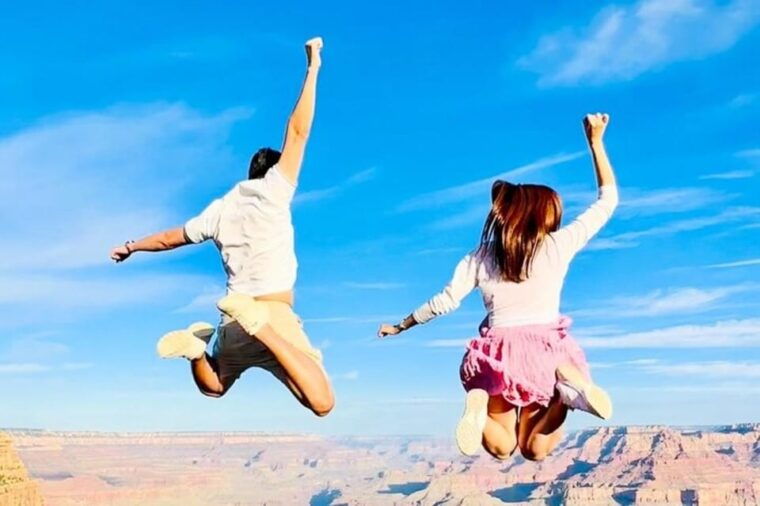 las-vegas-grand-canyon-antelope-canyon-and-horseshoe-tour