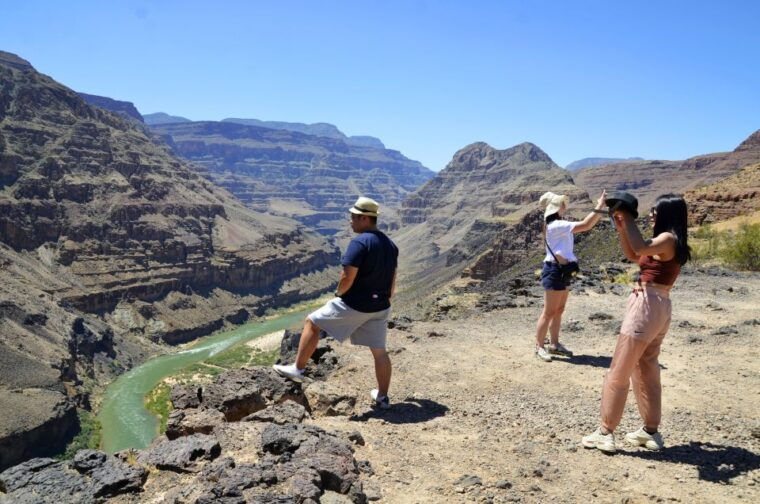 las-vegas-grand-canyon-north-atv-tour-with-scenic-flight