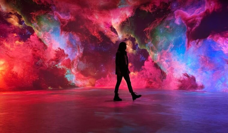las-vegas-illuminarium-immersive-experience-tickets