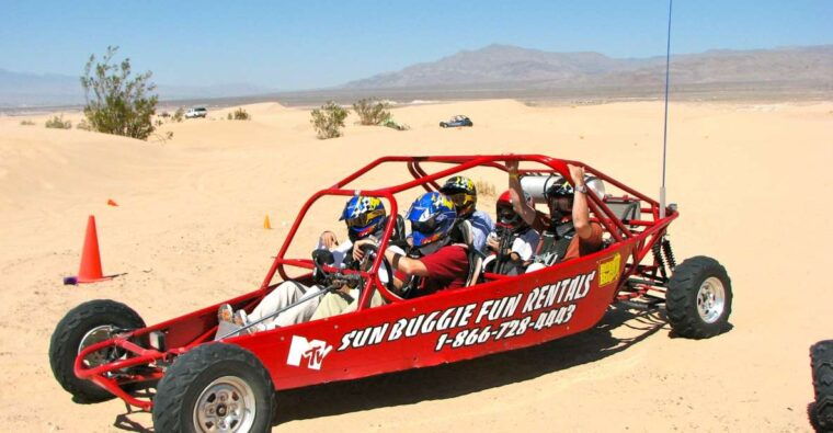 las-vegas-mini-baja-dune-buggy-chase-adventure