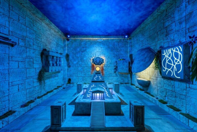 las-vegas-paniq-escape-room-at-the-venetian-resort