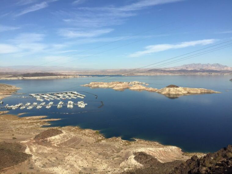 las-vegas-private-hoover-dam-w-optional-generator-tour