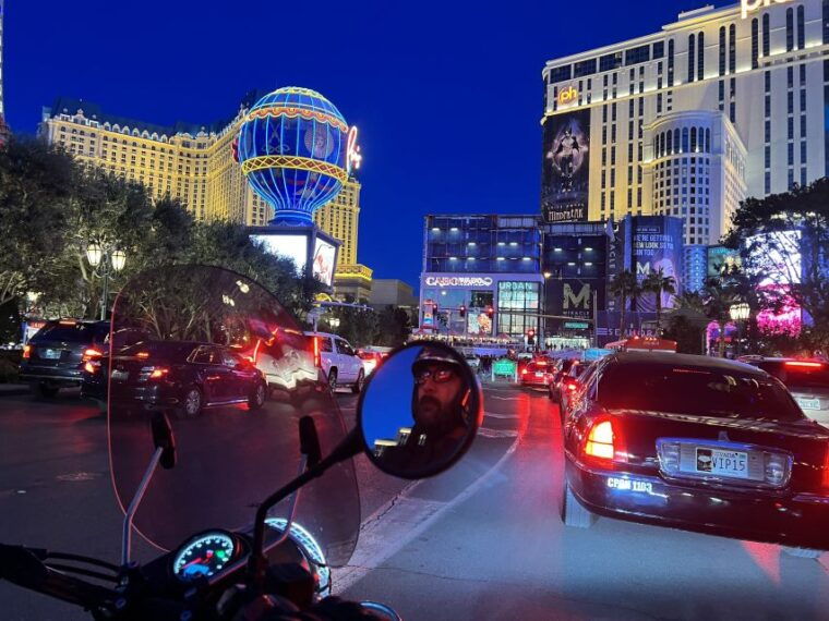 las-vegas-sidecar-tour-of-the-las-vegas-strip-by-night