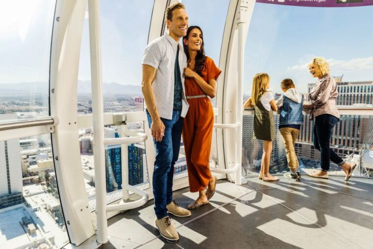 las-vegas-strip-the-high-roller-at-the-linq-ticket